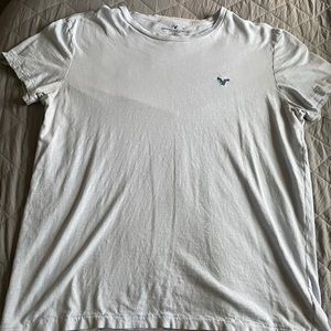 American Eagle T-Shirt